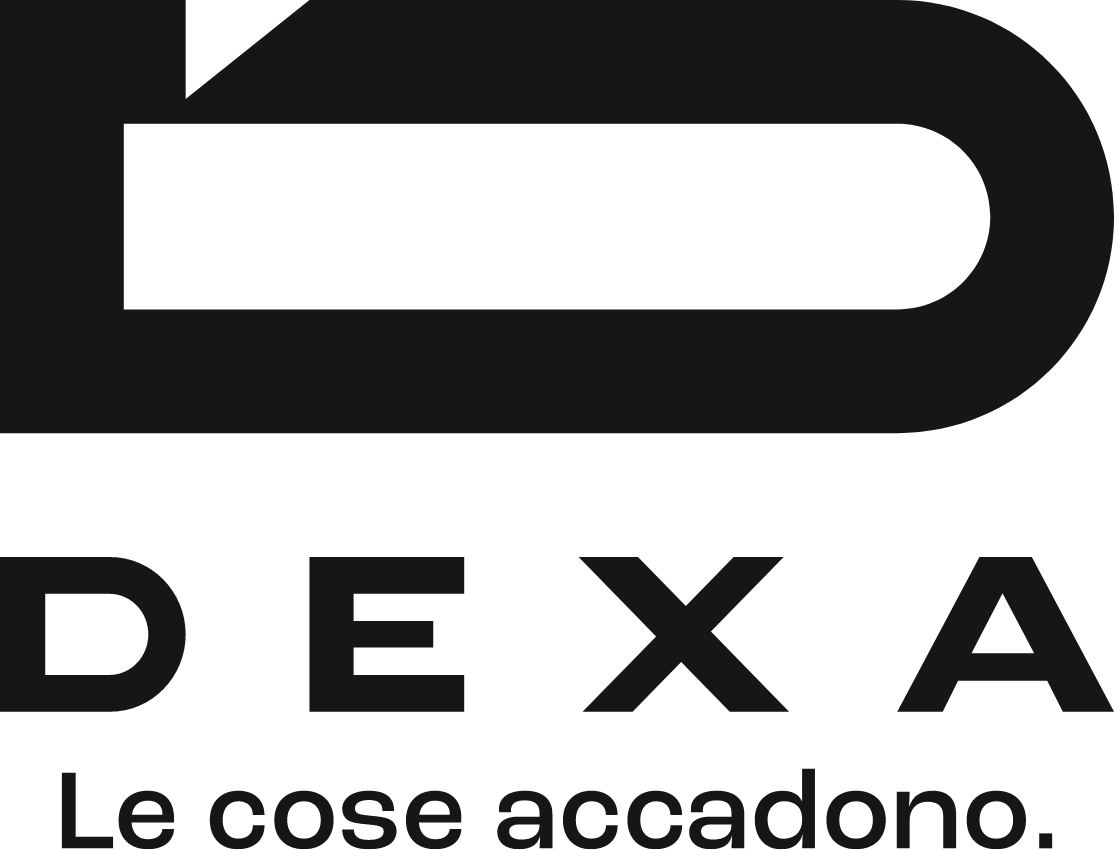 Dexanet